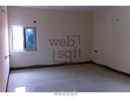 Apartment-flats for Sale